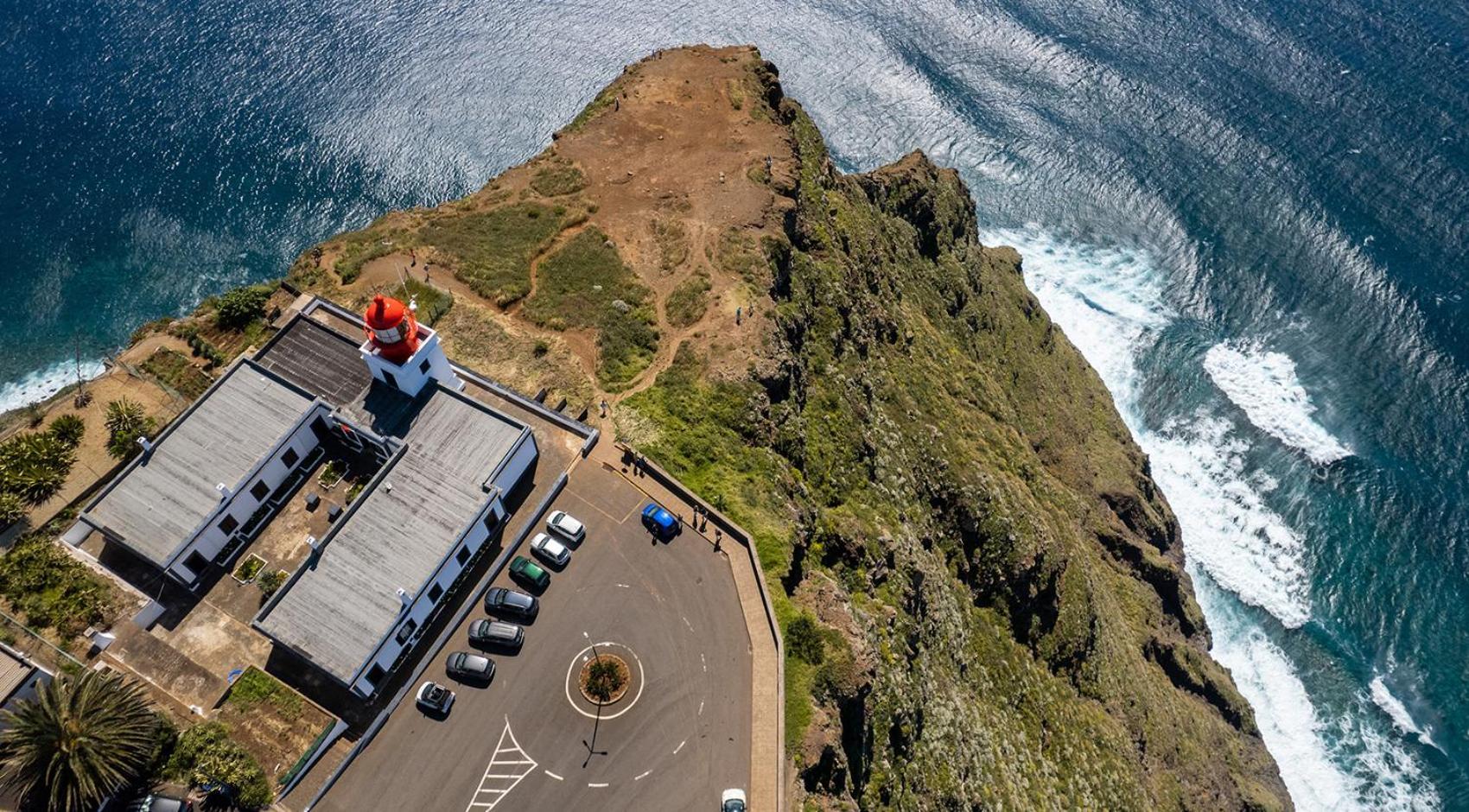 شقة Beautiful View 3 Arco Da Calheta - Ilha Da Madeira المظهر الخارجي الصورة